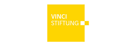 VINCI-Stiftung
